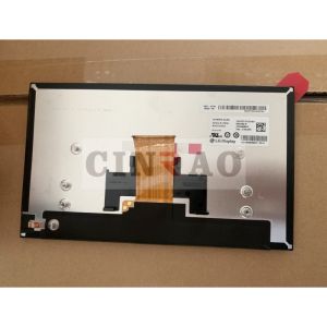 Cheap LG TFT 10.2 Inch LCD Car Panel LA102WH2(SL)(01) Car GPS Navigation LA102WH2-SL01 for sale