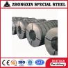 Buy cheap B23G110 Non Oriented Silicon Steel Coil 27Z120 27Z130 Nippon Electrical 0.15mm 0 from wholesalers