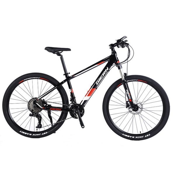 Quality 26/27.5/29 Inch Men'S Mountain Bicycle With Kmc X10 Chain And Mountain Bike Parts wholesale