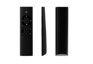 RF164A Bluetooth Multimedia Remote V3.0 Protocol Large Code Library