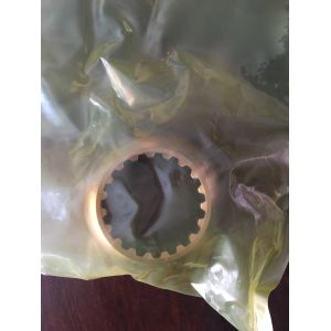 China Hydraulic Piston Pump parts /replacement parts Komatsu PC360-7 on sale