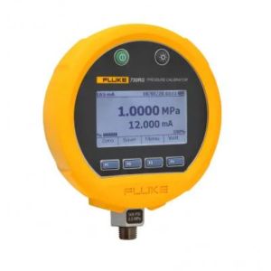 Original Fluke 730G Digital Pressure Calibrator 730G01 730G02 730G04 730G05