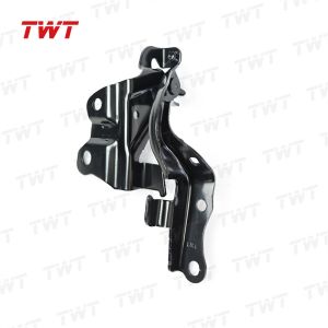 Twt 53420-0K370 Auto Parts Hood Bonnet Hinge 534200K370 53420 0K370 For Toyota