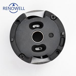 35VQ Vickers Vane Pump Cartridge Kits High Durability For Hydraulic System