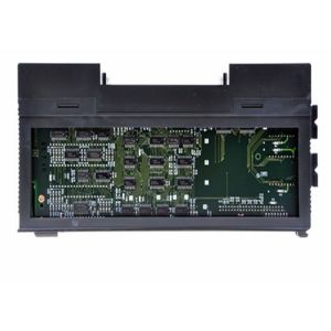 Redundant Power Supply Module AJ35PJ-8T1 Mitsubishi Universal model