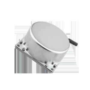 ≤6W Power UNIVO UBTP500Y Small Inertial Navigation Device with Fiber Optic