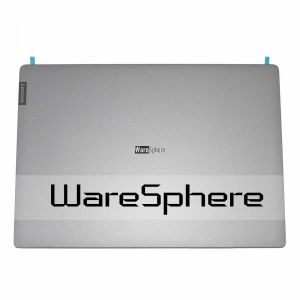 China LCD Back Cover Rear Case For Lenovo IdeaPad 530S-14ARR 530S-14IKB 5CB0R20135 AM171000430 on sale