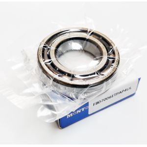 HCB71909-EDLR-T-P4S Direct Lube Super precision angular contact ball bearings