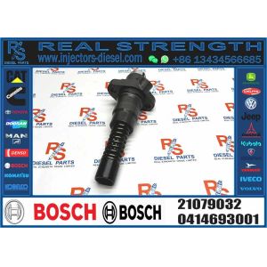 02113696 04900939 0414693006In Stock TCD2013 L06 4V Unit Pump VOE 21079032 for