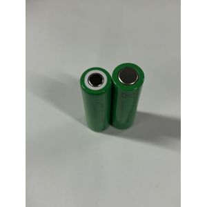 Long-lasting Performance NiMH Battery with Moderate Cost and 0.115A Charging