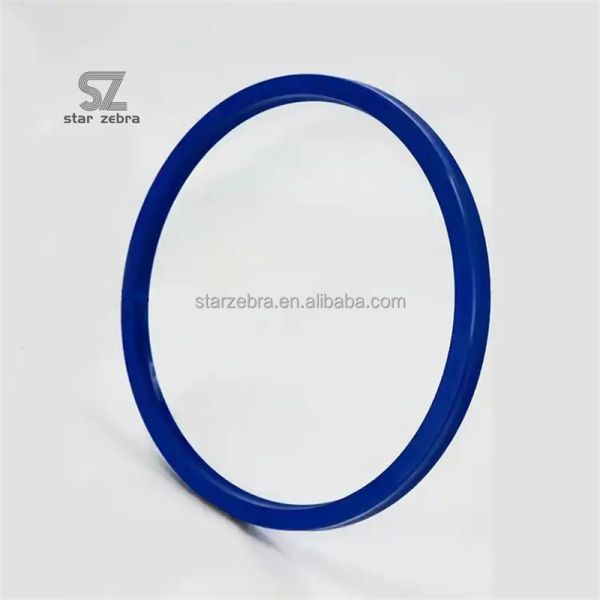 After Service Online Support Hydraulic Breaker Hammer Parts Seal Kit For SB50 Hydraulic Hammer Oil Sealing Seals Repair Parts