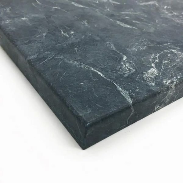 Quality Architectural Exterior Aluminium Cladding Panels Curtain Walls Exterior Wall Cladding Sheets wholesale