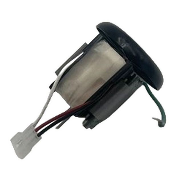 2.38"116W C Frame Electric Fan Motors Ac Shaded Pole with Dual Speed quick