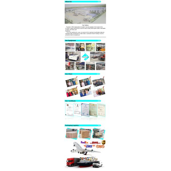 Glass Architectural Decoration Wire Mesh For Hotel Space Partition Screen