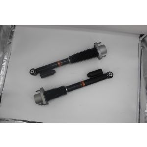 Replace/Repair Rear Shock Absorber Assembly for 2010-2017 Range Rover Sport L405