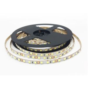 IP20 DC12v SMD5050 30led/M 7.2w Flexible Led Strip