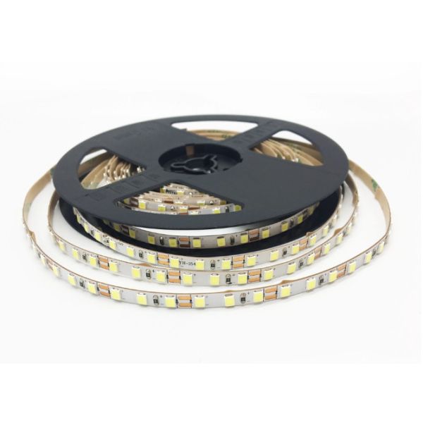 Quality IP20  DC12v SMD5050 30led/M 7.2w Flexible Led Strip wholesale