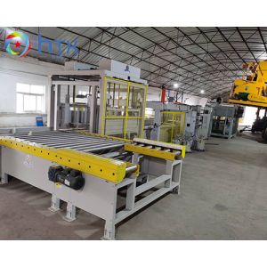 Multi Functional And Labor Saving Dosing Machine For Artificial Stone Production