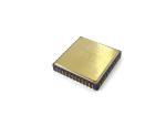 Motion Tracking MEMS Gyroscope Chip with SPI Output Fast Response