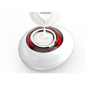 Anti Aging Cream Tank 3ml Radio Frequency Facial Machine