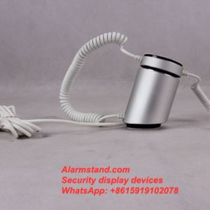 COMER desktop Mounting Brackets Anti-Theft Alarm Security Display locking Stands