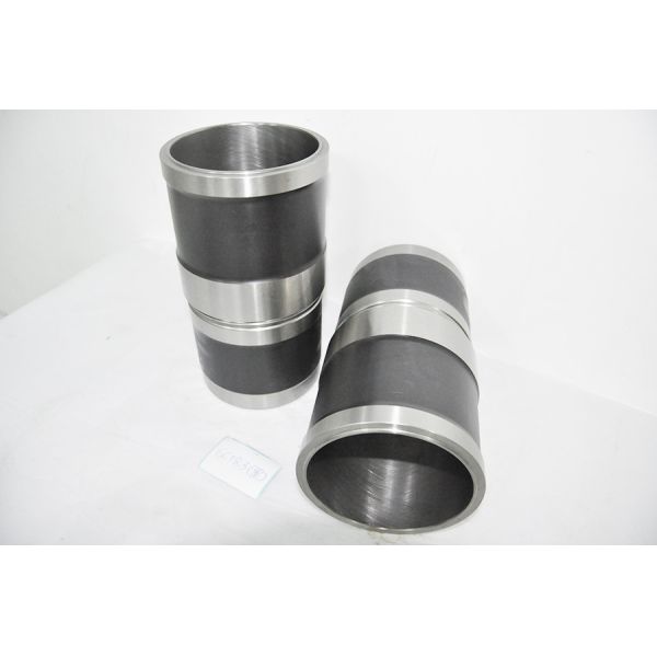 Quality Diesel Engine Cylinder Liner 6ct8.3 Cylinder Liner For Cummins Engine wholesale