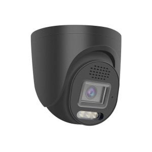 Customized 16 Channels indoor Face Detection H.265 4K 8MP Wired POE IP Network