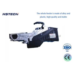Original new used Feeder KHJ-MC500-001 For yamaha YS12/YS24 machine SMT spare