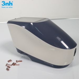 YD5010 45/0 Paint Spectrophotometer Equipment Similar To Xrite Exact Basic