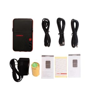 Mini Printer For Launch X431 Diagun3 and Diagun2