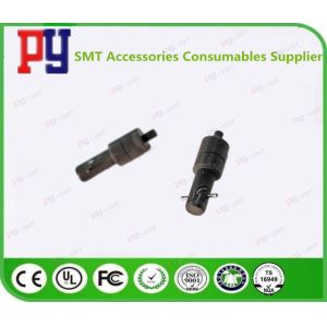 FUJI 2AGKNJ001501 H24S head IPS correction nozzle