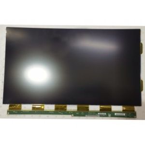 Cheap 21.5 inch 1920*1080 lcd screen P215HVN01.2 CELL a-si TFT LCD panel for sale