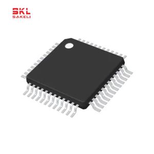 Cheap AD2S1210DSTZ IC Chip - High-Performance Resolver-to-Digital Converter for Automation Applications for sale