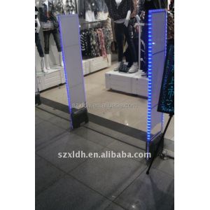 Commodity anti-theft alarm,Burglar alarm,Clothing anti-theft alarm