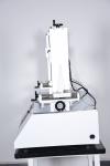 Direct factory for Smart lock knob switch life testing machine with competitive