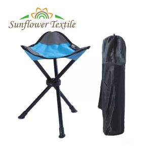 China 33x39cm Kid Small Camping Chair For Outdoor Activities Lightweight 120kg on sale