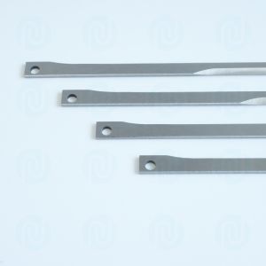 54782009 Blade,s-93-5/s52,.078x5/16x1/4 Falls Into The Category Of Cutter Knife