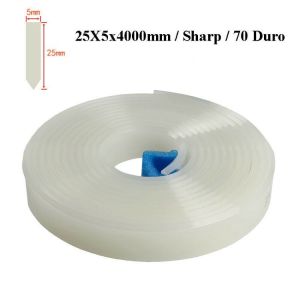 Any colour Weer-Resistance Indstrial PU Polyurethane Flat Screen Printing