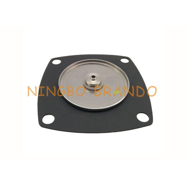 Quality Diaphragm Repair Kit For 1-1/2" UW-40 2W400-40 SUW-40 2S400-40 Solenoid Valve Drain Valve Diaphragm Valve wholesale