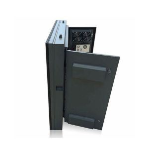 Outdoor P10 960*960mm High Brightness High Temperature Resistant Frame Column