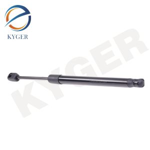 China KYGER High Quality 5124 7250 308 Auto Part Auto Suspension System Rear Air Spring For BMW 3 Series E90 51247250308 on sale
