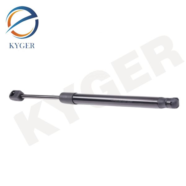 Quality KYGER High Quality 5124 7250 308 Auto Part Auto Suspension System Rear Air Spring For BMW 3 Series E90 51247250308 wholesale