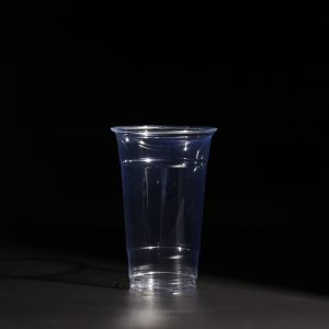 Cheap 30 oz PET Cups for Cold Beverage Services for sale