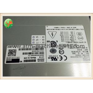 China 01750136159 Wincor ATM Parts PC280 Power Supply ATM Security Distributor on sale