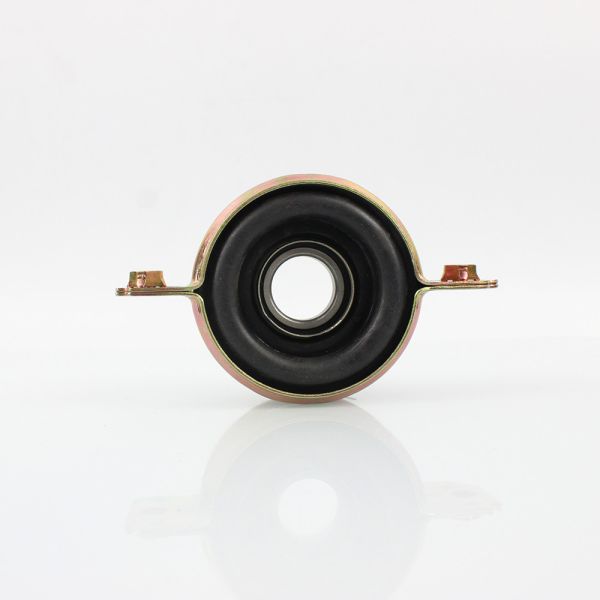 Quality Car Parts 37230 - 35070 Drive Shaft Bearings Center Support For LN85 / LN90 wholesale