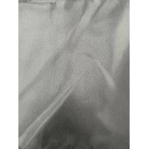 Cheap 58GSM 100%P 63D*63D 210T Taffeta for sale