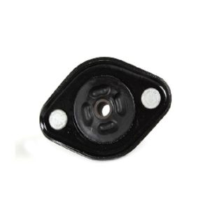 Support Bearing Bmw Engine Mounts 33521128819 33521125554 00343352001