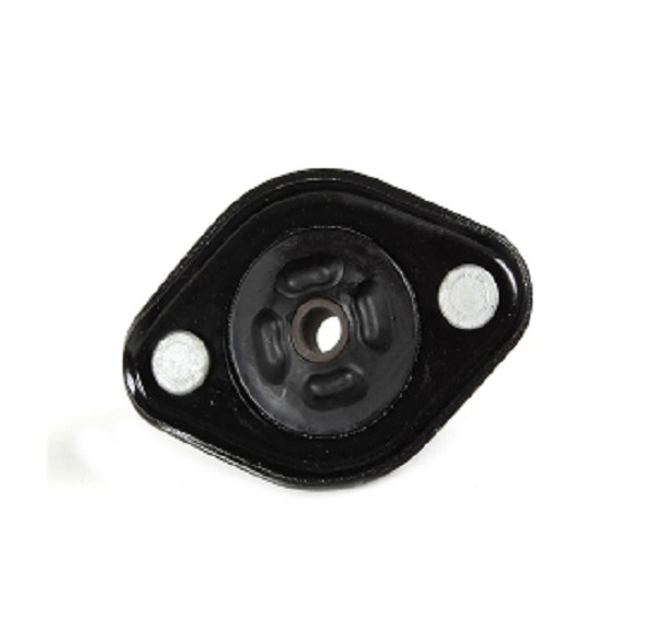 Quality Support Bearing Bmw Engine Mounts 33521128819 33521125554 00343352001 wholesale