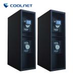 2000m3/H In Row Air Conditioning Unit , Precision Air Conditioner For Server