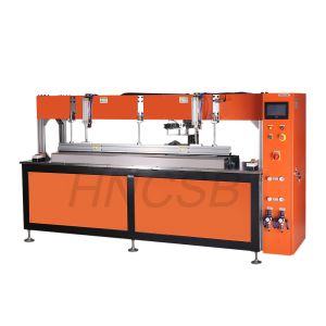Cheap ISO Solar Panel Welding Machine , 3000W Ultrasonic Welding Machine for sale